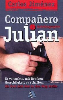 Compañero Julián
