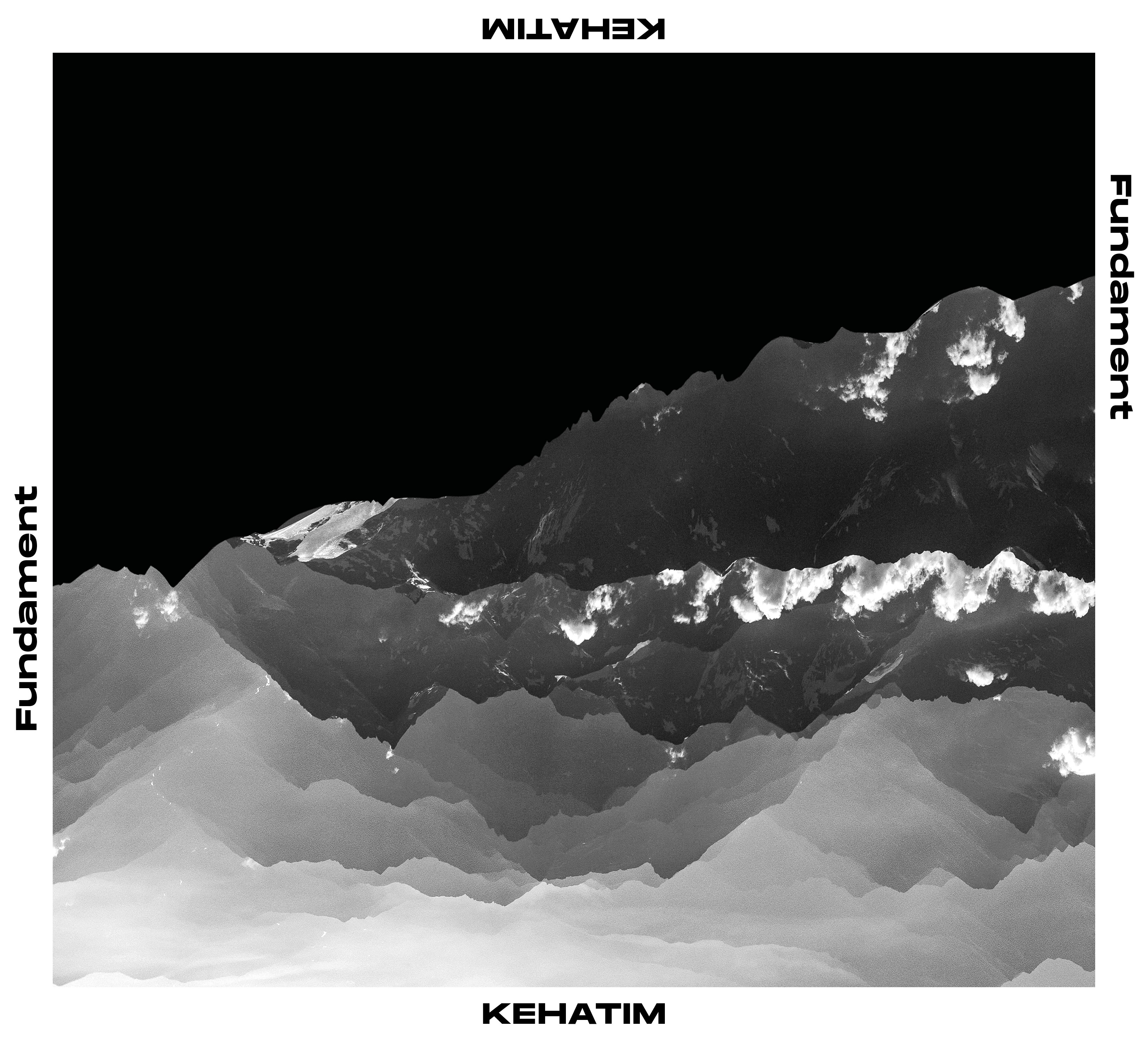 Fundament (CD)