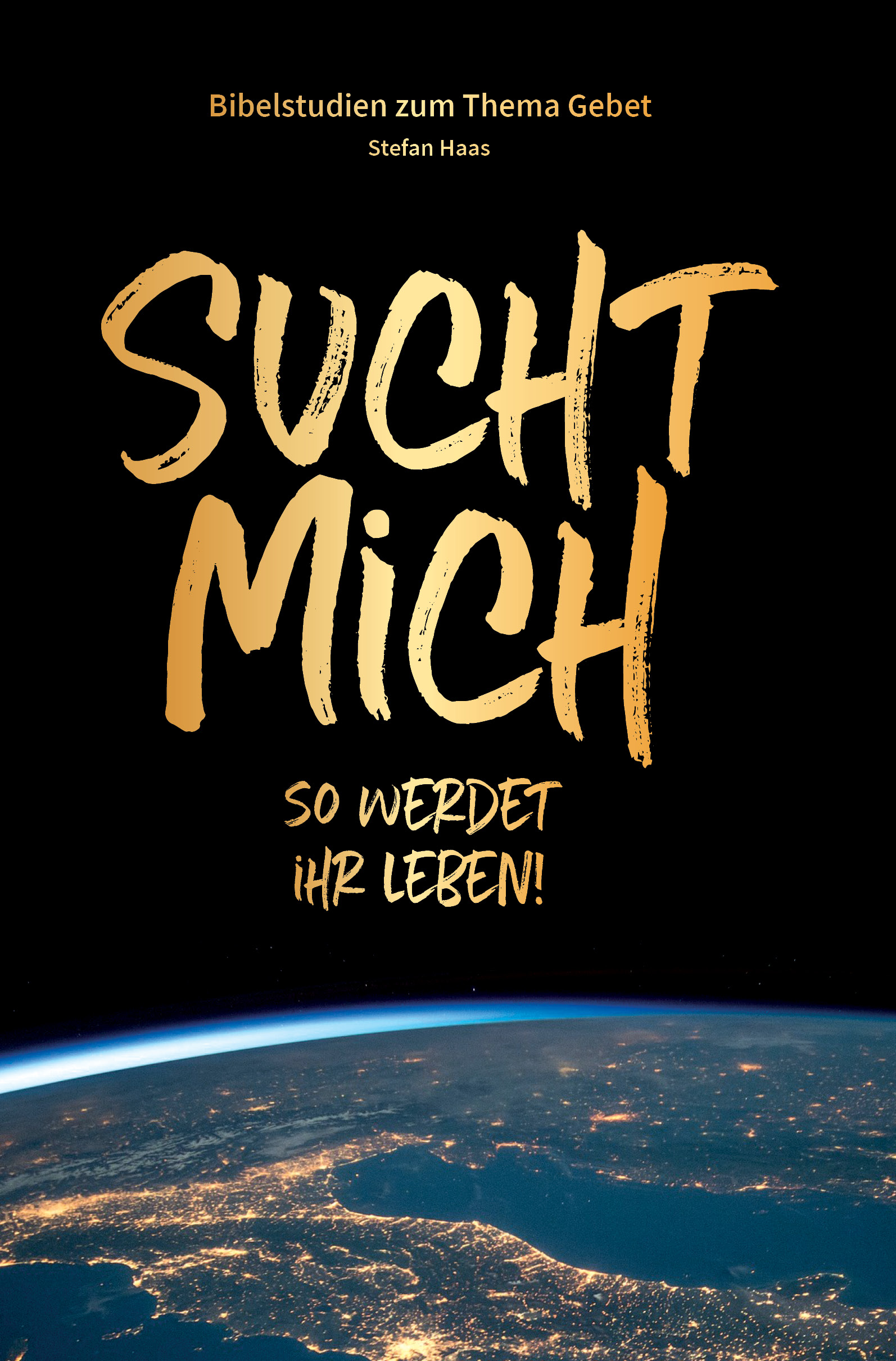 Sucht mich!