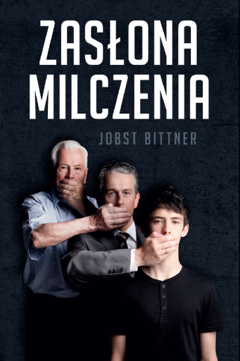 Zaslona Milczenia (Die Decke des Schweigens, polnisch)