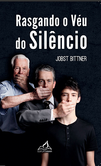 Rasgano o Véu do Silencio